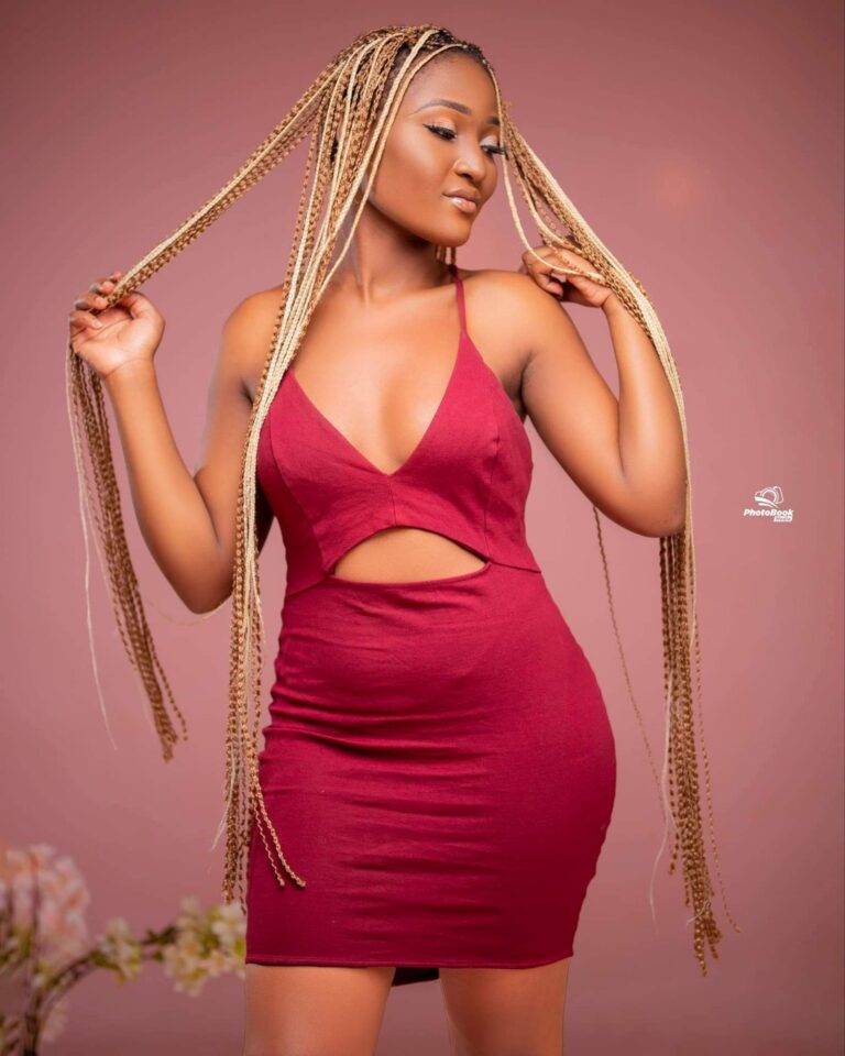 Princess Multi-key teams up with her Father ‘Mafumu Matiki’ for “Chindendelinde” Remix