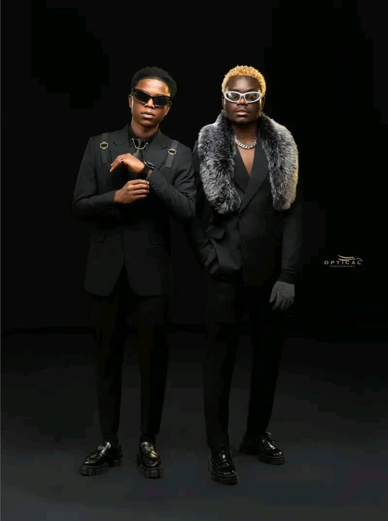 Kineo and Aidfest release new single “Mpweche” from their album “Ulendo”