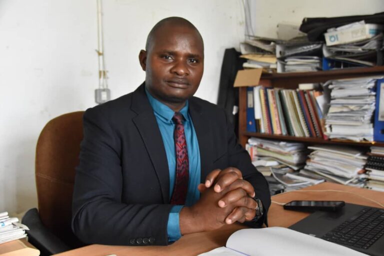 Over 65,000 Teachers Obtain Licenses as Ministry of Education Extends Deadline