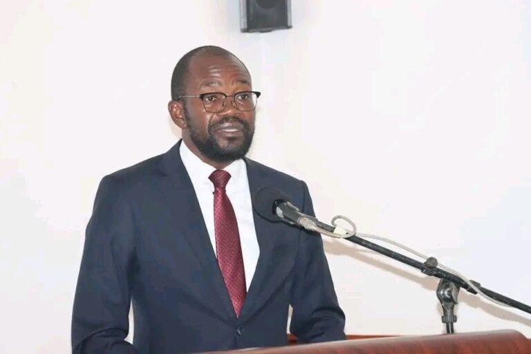 Govt dismisses election rigging claims