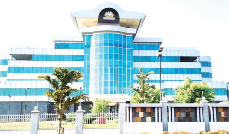 RBM says Malawi’s inflation rate to decrease