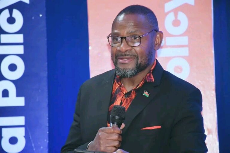 KUHeS launches Mpumulo funeral insurance policy