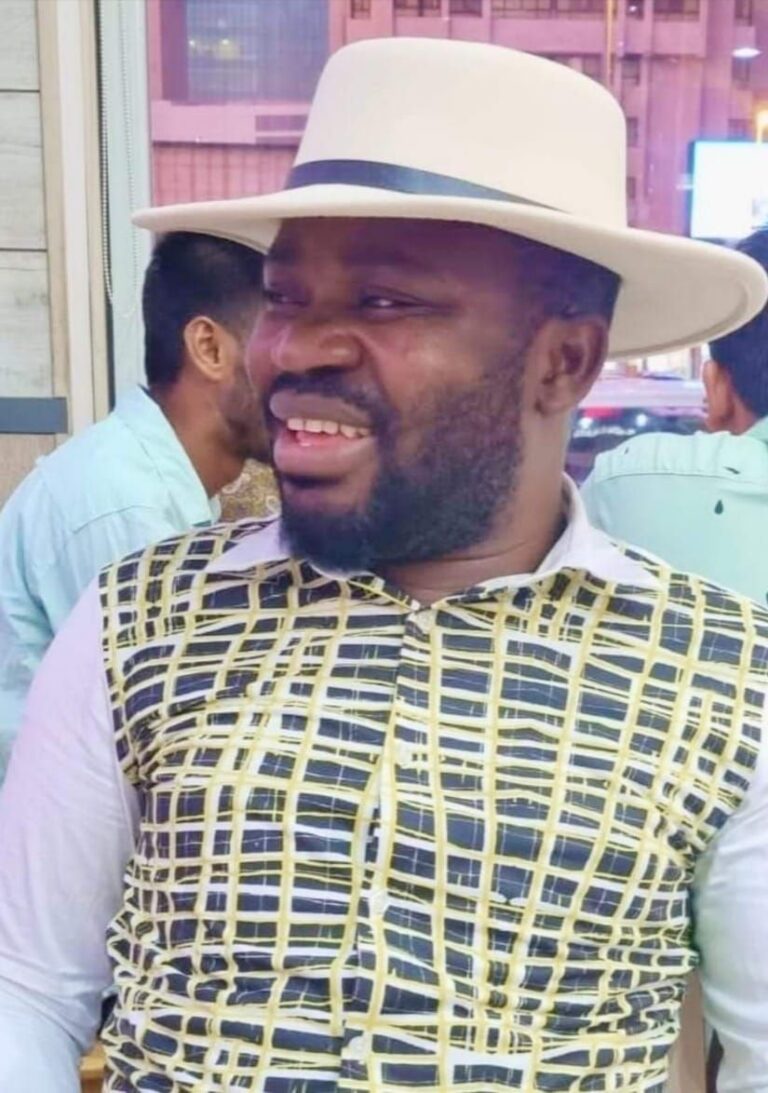 Tichepetse kupanga ndale zosapindulira a Malawi-Longwe