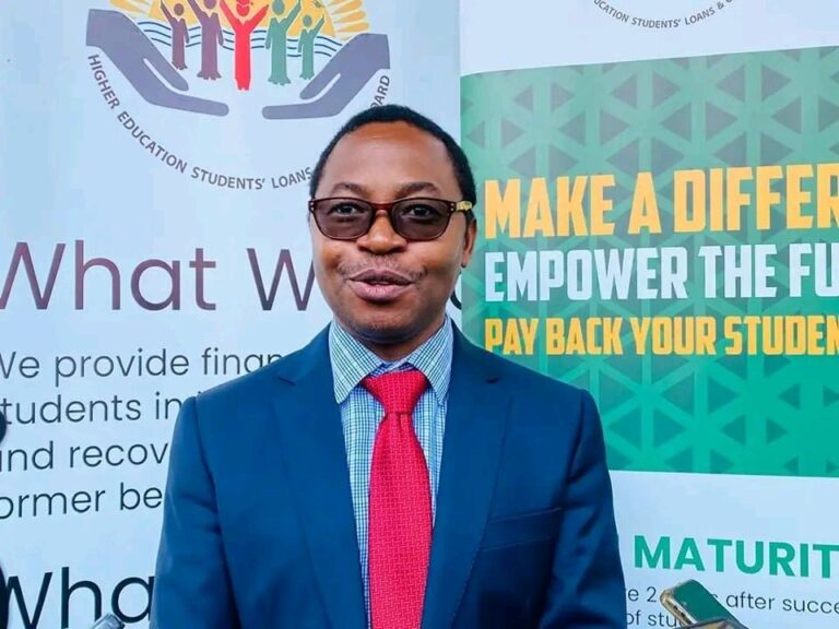 28,883 needy students approved for HESLGB loans