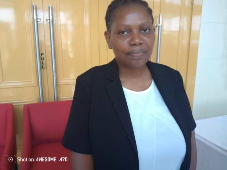 Malawi is on right track&nbsp; issues of Migration- IOM