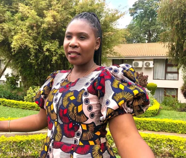 Call for collaboration to support National Children’s Commission