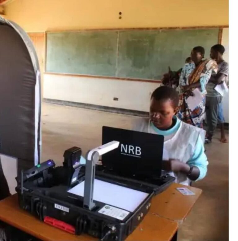 High Court to decide on 2025 elections National Identity Cards