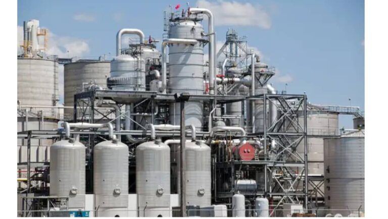 His Royal Highness Sheikh Ahmed Al-Qassimi confirms working with Malawi Govt on essential resources supplies