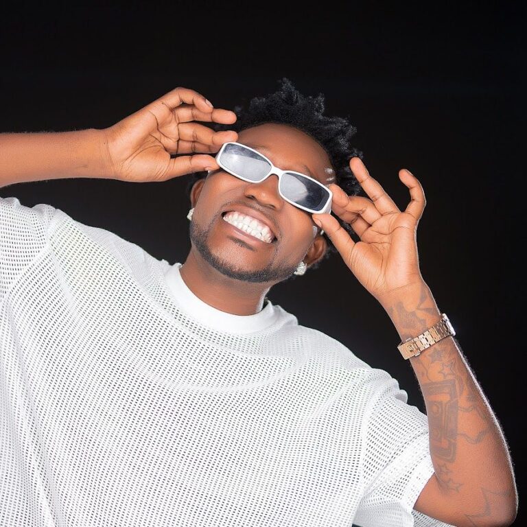 Serato Media part ways with Zeze after successful partnership