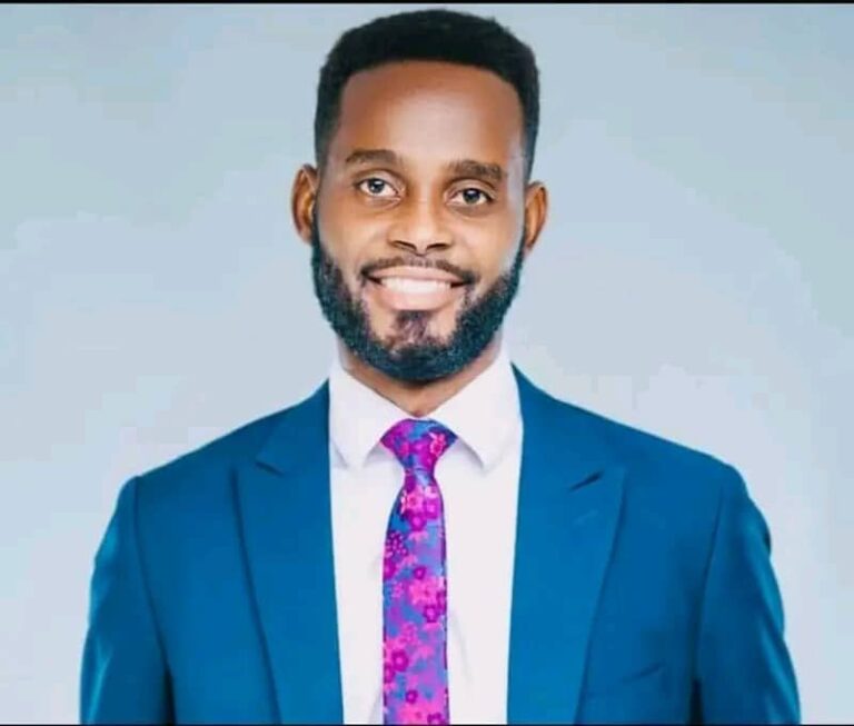 MAJAM summons lawyer Alexious Kamangila for talks following facebook allegations