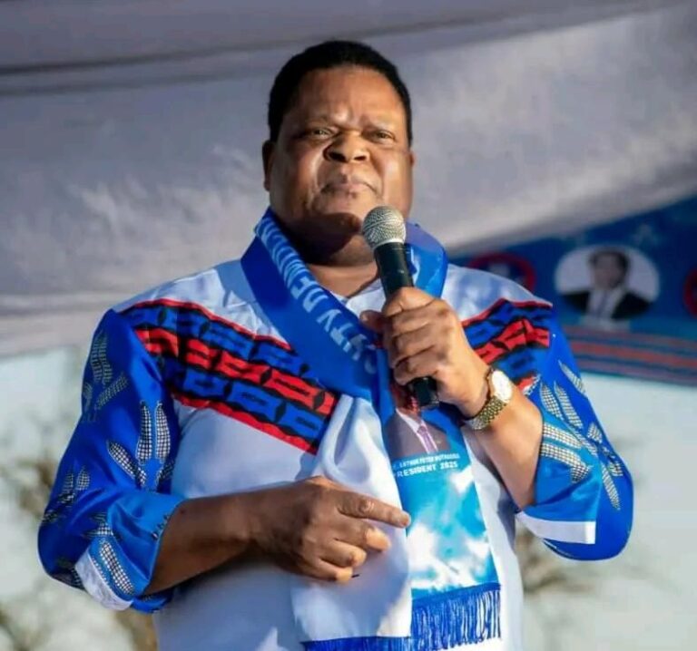 DPP amends application in National ID voter registration case