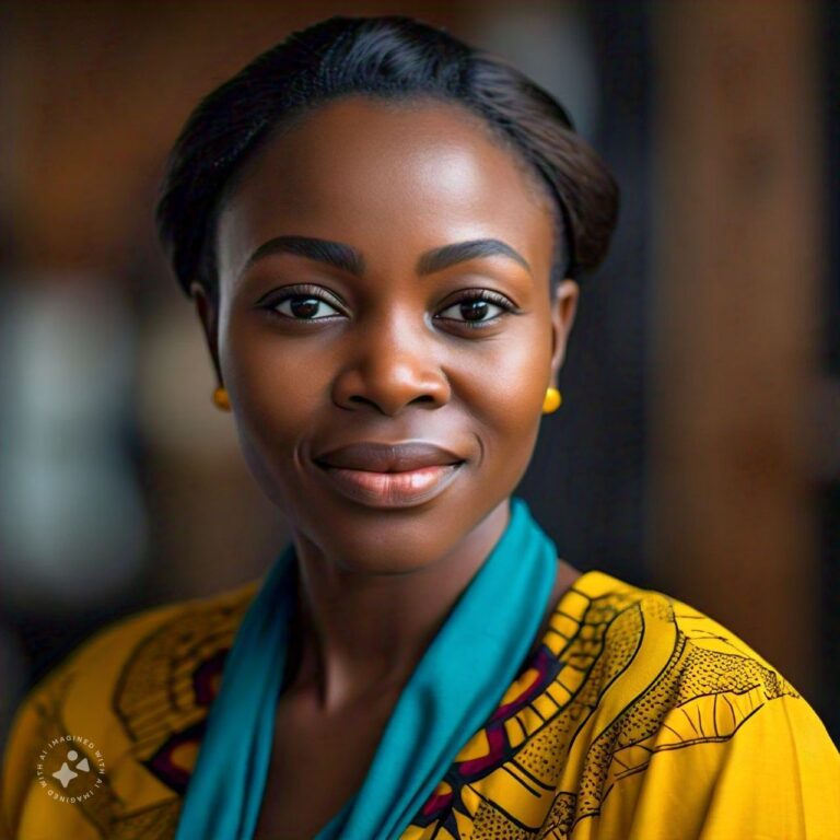 The evolution of Mother’s day: A celebration of unconditional love”