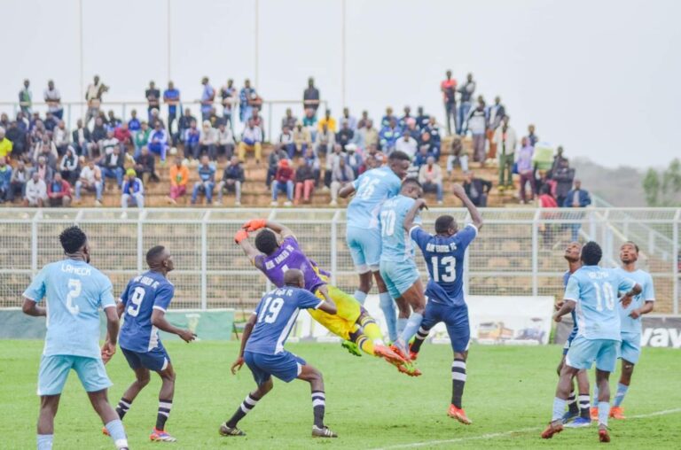 Silver, Wanderers through to the round of 32 Castel Cup
