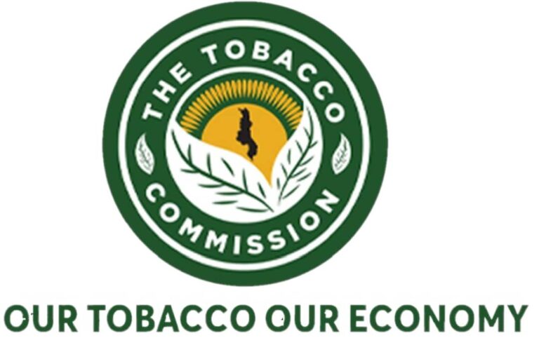 Malawi Tobacco Control Commission Optimistic About Meeting Market Demand