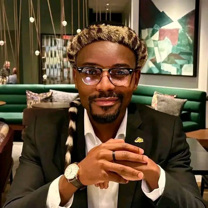 Namadingo Withdraws from Umodzi Music Concert Over Payment Dispute