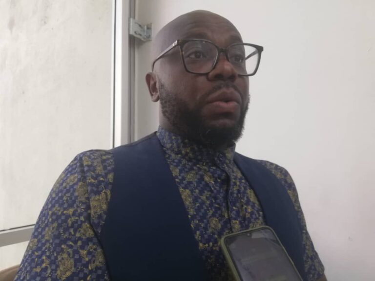 Limwame urges Govt to establish more arts schools to unlock creative potential