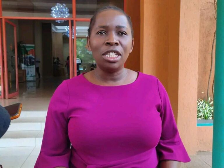 PEPFAR commits to continued support for HIV/AIDS interventions in Malawi