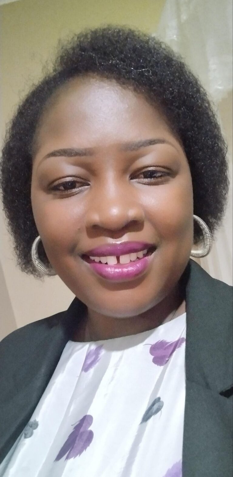 Dowa district expects rainfall from 4th week of November, 2024