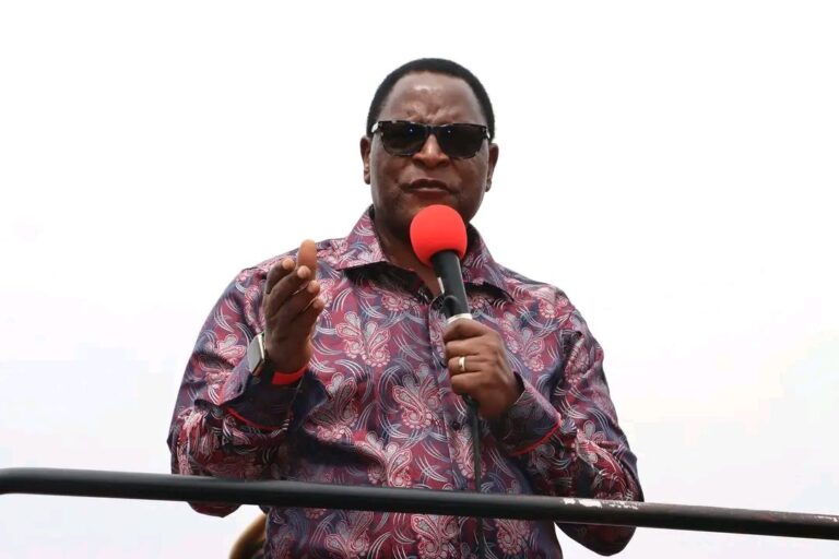 The Authentic Essence of Exemplary Leadership