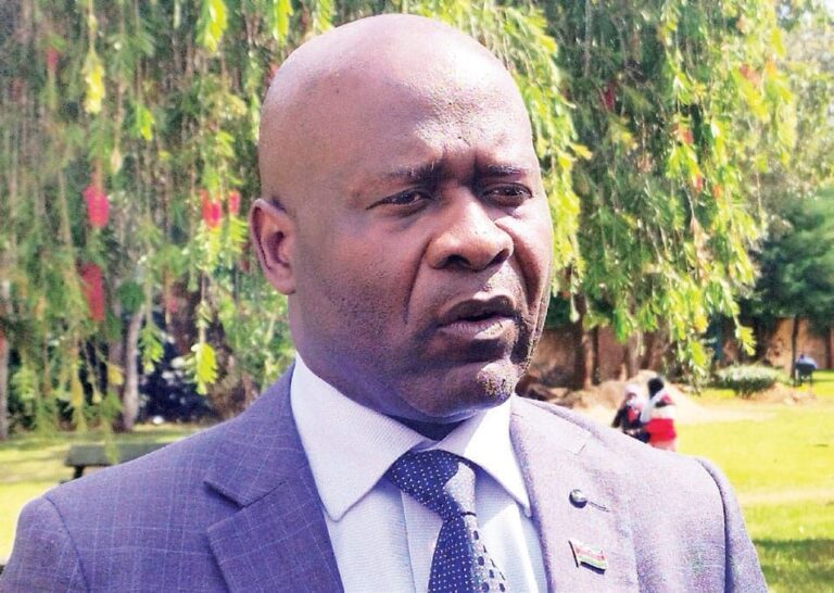 MERA introduces fuel rationing system to address ongoing fuel shortages