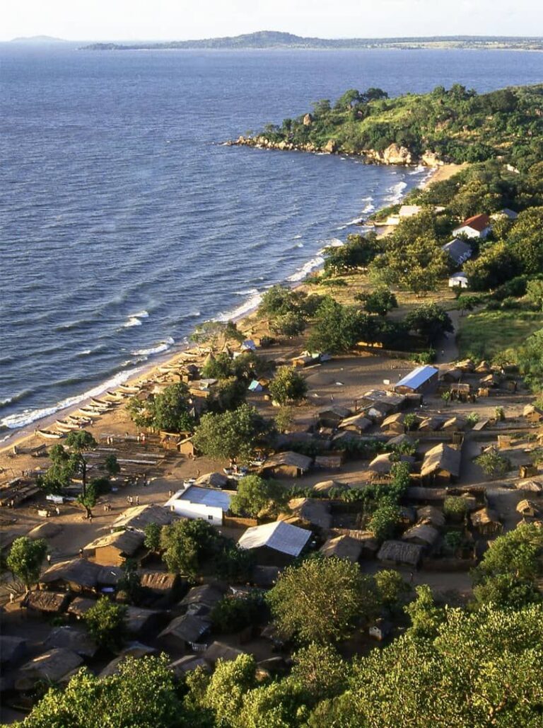 Fuel scarcity forces EGENCO to reduce power supply to Likoma, Chizumulu Island