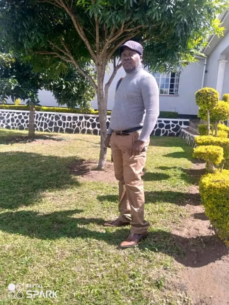 PDP Appoints Blessings Nsona as New Regional Governor for Shire Valley