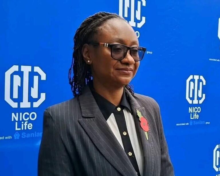 Malawians urged to write wills to avoid family feuds