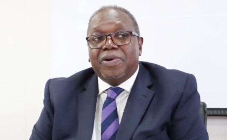 Reserve Bank of Malawi maintains policy rate at 26%