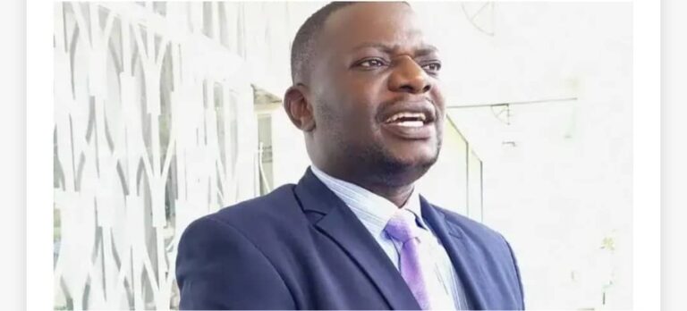 Malawi CSOs backs Govt on economic recovery