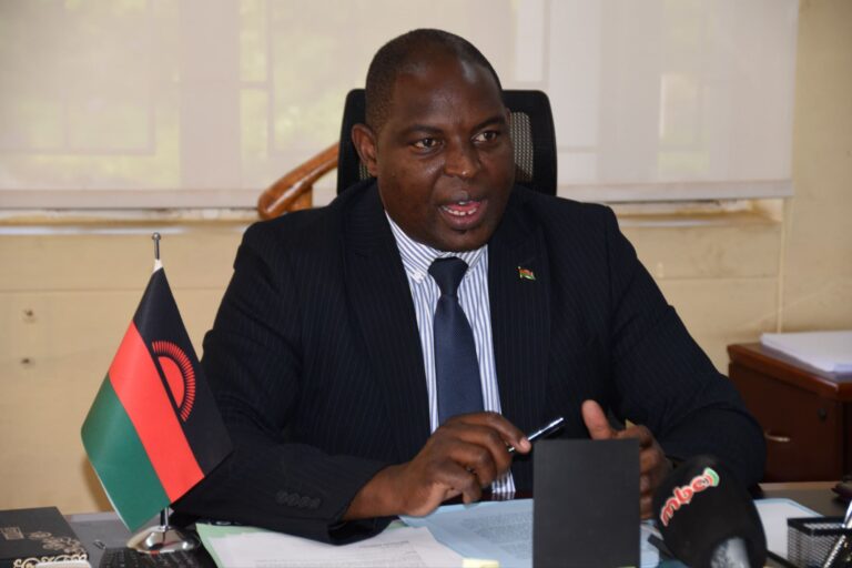 Ministry of Education Takes Firm Action Against Non-Performing Contractors