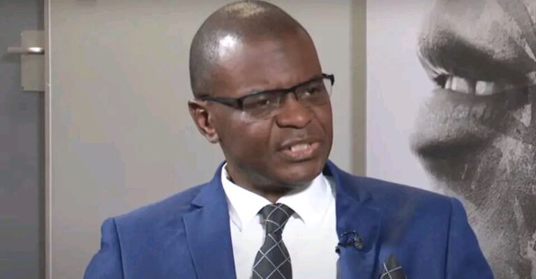 Government spending habits raises concern as Aford speaks out