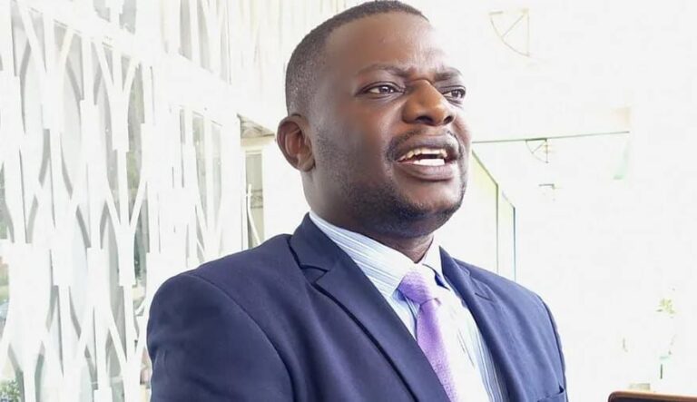 HRCC calls for peaceful elections