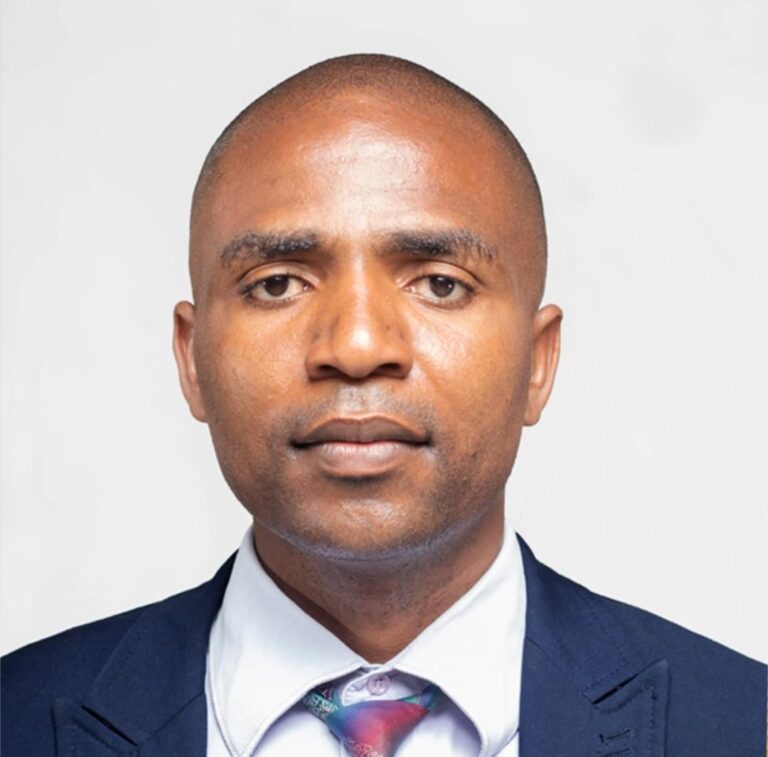 Author Lawrence Develious Kaunda set to lauch 3 new books