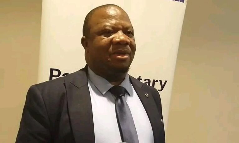 CSAT set to launch nationwide campaign to educate citizens on MPs’ roles