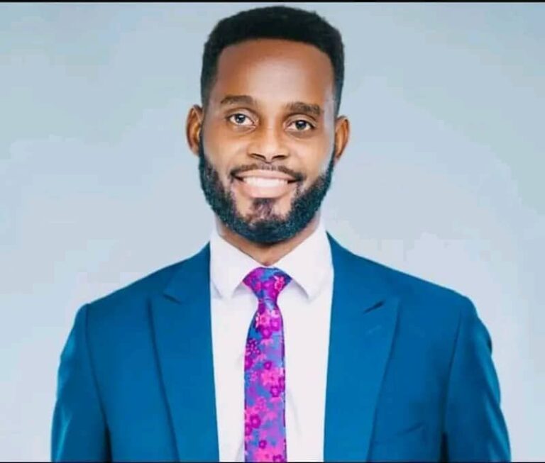Lawyer Alexius Kamangila fires back amidst heated debate on judicial corruption