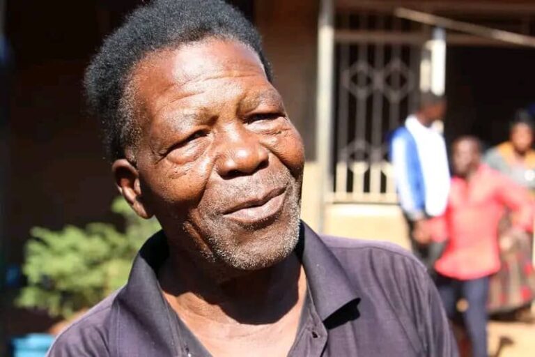 Beneficiaries of the Affordable Inputs Programme in Nathenje and Nanjiri, Lilongwe, celebrate positive impact on food security and livelihoods