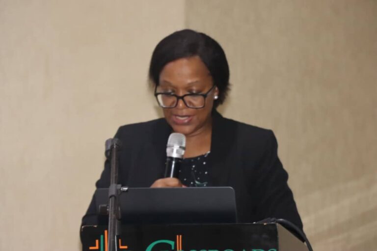 Malawi Electoral Commission Chairs Calls for Clear Framework to Manage Electoral Disputes