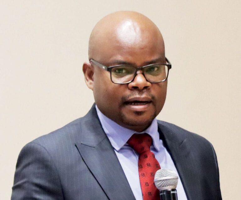 MEC seeks evidence of underage voter registration