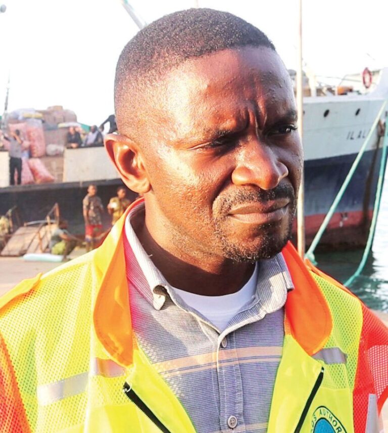 Mangochi-Makanjira road project gets US$20 million boost