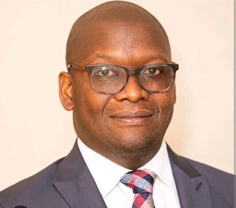 Msimuko appointed Illovo Sugar Malawi Plc interim MD