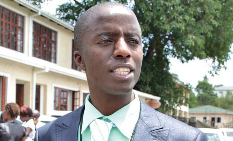 MEC announces phase three preliminary voter registration figures