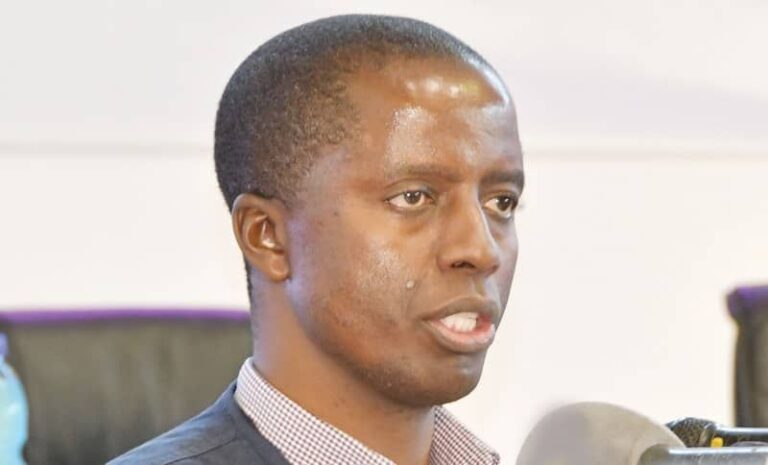 Supplementary Voter Registration Exercise Set to Commence