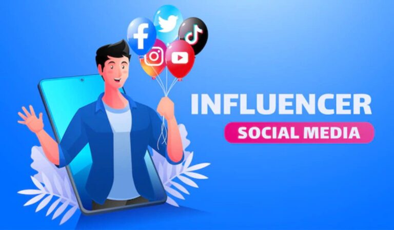 Malawi’s Social Media Influencers Urged to Promote Responsible Communication