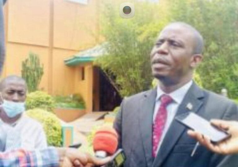 NAP condemns attack on MCP members in Blantyre