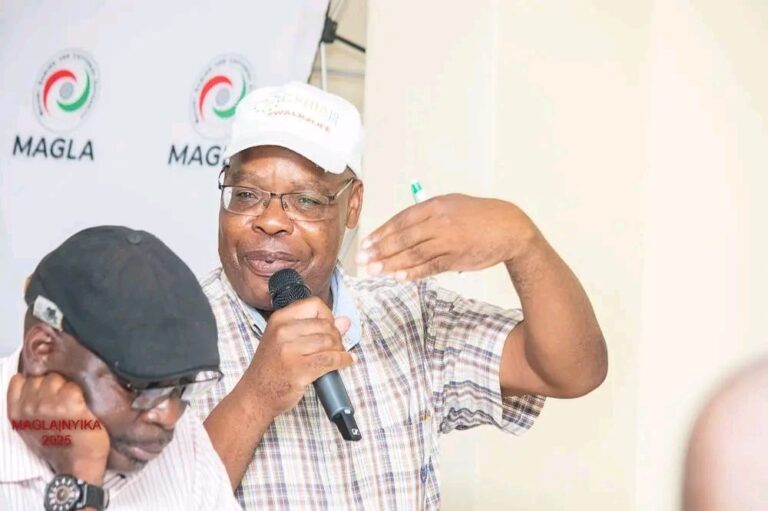 Malawi Gaming Authority Commends Media for Responsible Gambling Advocacy