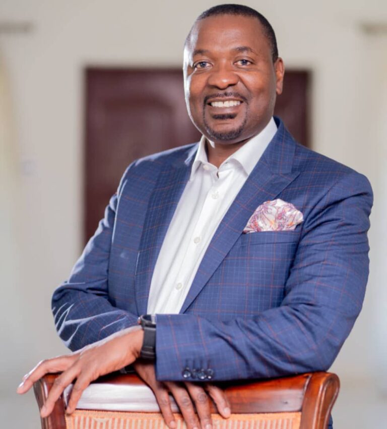 NBS Bank attains K1 trillion market capitalisation