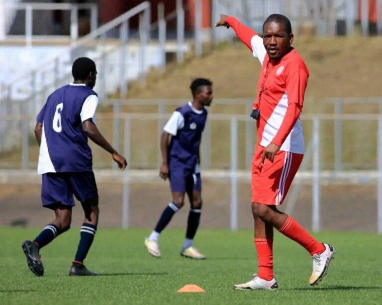 Bullets, Chatama part ways