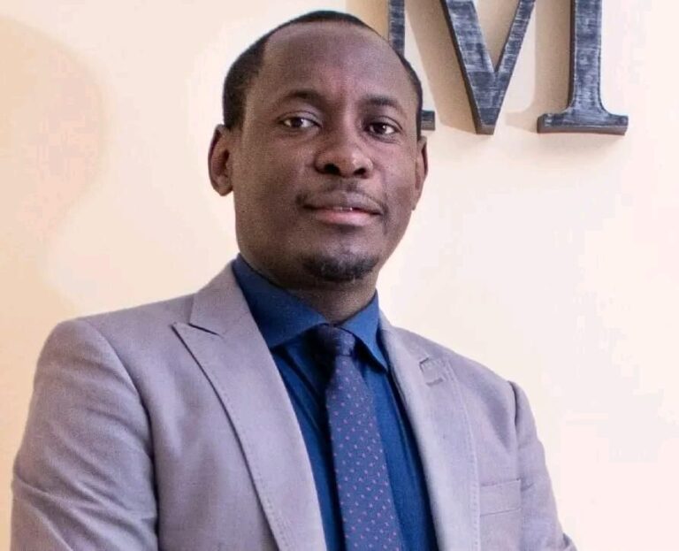 Kampeni sounds alarm on Malawi’s involvement in DRC conflict