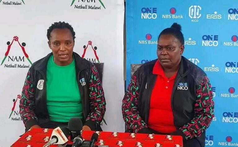 Malawi Queens Set to Depart for London on January 27