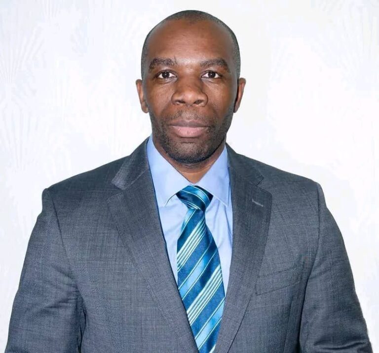 Malawi secures $300 million energy compact with World Bank: A transformative step forward